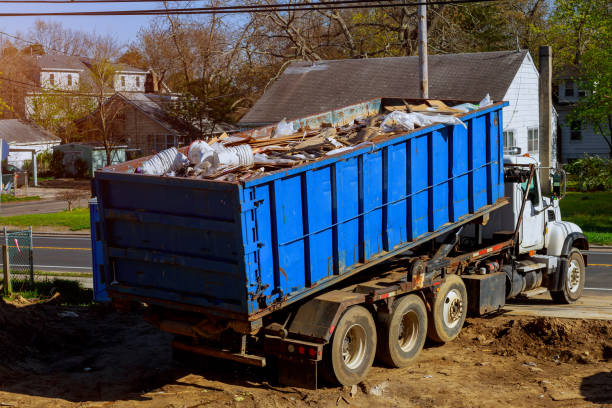 Best Household Junk Removal  in Fair Oaks, GA