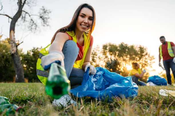 Best Junk Removal Near Me  in Fair Oaks, GA