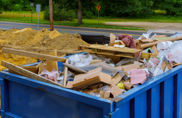 Best Household Junk Removal  in Fair Oaks, GA